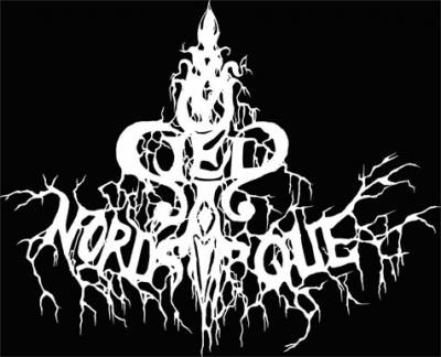 logo Ciel Nordique